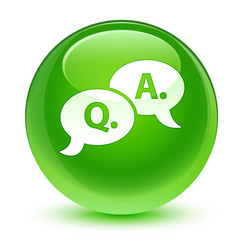 Similar image 20026449