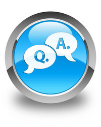 Similar image 20026450