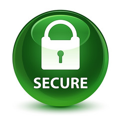 Similar image 20026451