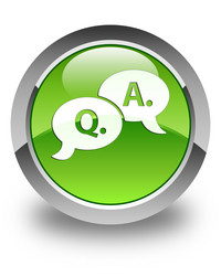 Similar image 20069393