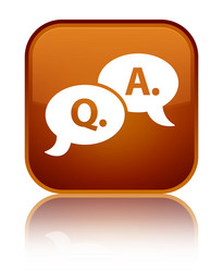 Similar image 20026455