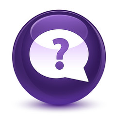 Similar image 20026456