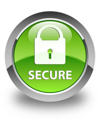 Similar image 20026459