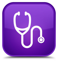 Similar image 19945763