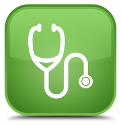 Similar image 19946084