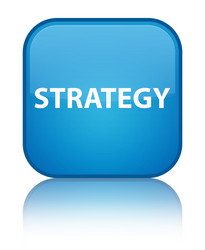 Similar image 19948526