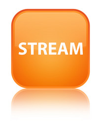 Similar image 19948908