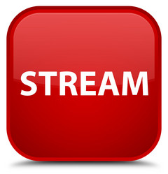 Similar image 19949063