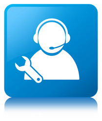 Similar image 19949241