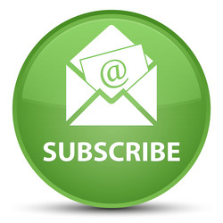 Similar image 20026466