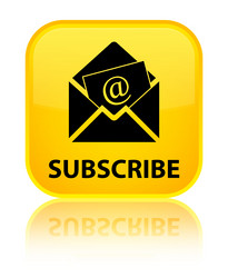 Similar image 20026469