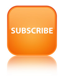 Similar image 20053480