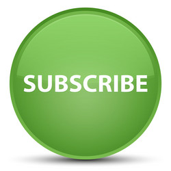 Similar image 20026471