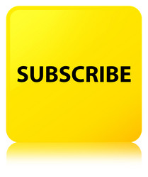 Similar image 20026474