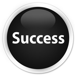 Similar image 20026477