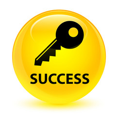 Similar image 20026478