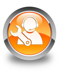 Similar image 20026486