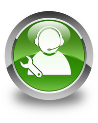 Similar image 20026489