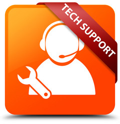 Similar image 20026499