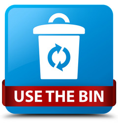 Similar image 20026502