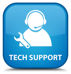 Similar image 20026503