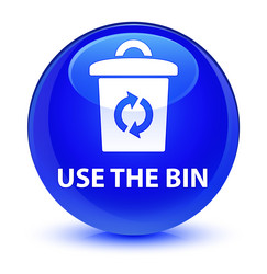 Similar image 20026511