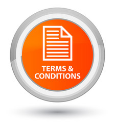 Similar image 20055047