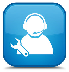 Similar image 20026517