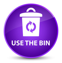 Similar image 20026518