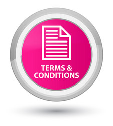 Similar image 20026520