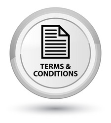 Similar image 20026523