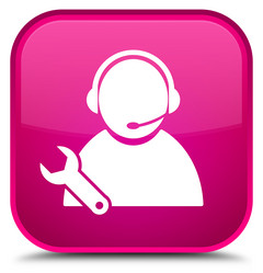 Similar image 20026524