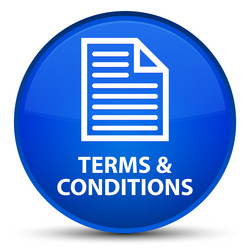 Similar image 20026525