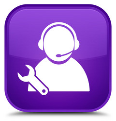 Similar image 20026528