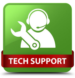 Similar image 20026529