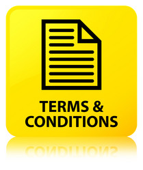 Similar image 20026533