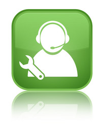 Similar image 20026534