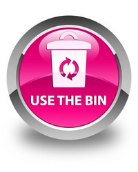 Similar image 20026535