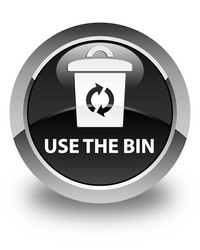 Similar image 20026537