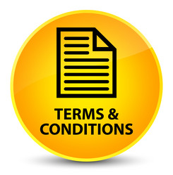 Similar image 20026541