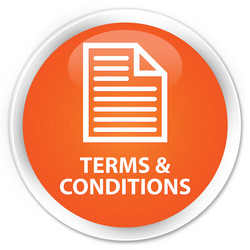 Similar image 20026543