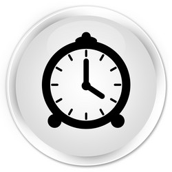 Similar image 20026544