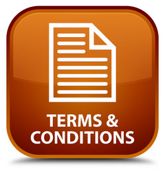 Similar image 20026545