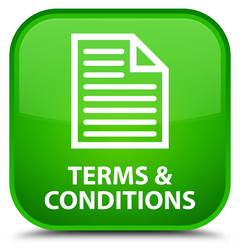 Similar image 20026547