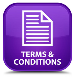 Similar image 20026549