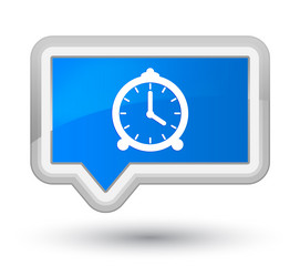 Similar image 20026550