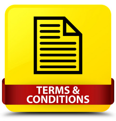 Similar image 20026551