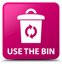 Similar image 20026552