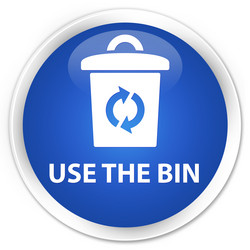 Similar image 20026554