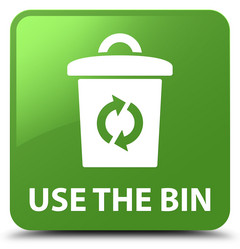 Similar image 20026555